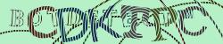 BotCaptcha.