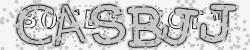 BotCaptcha.