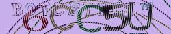 BotCaptcha.
