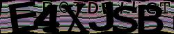BotCaptcha.