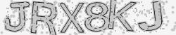 BotCaptcha.