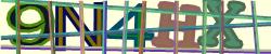 BotCaptcha.