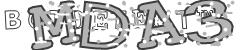 BotCaptcha.