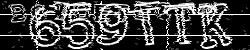 BotCaptcha.