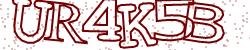 BotCaptcha.