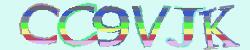 BotCaptcha.