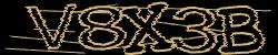 BotCaptcha.