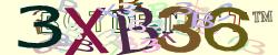 BotCaptcha.