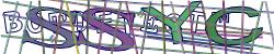 BotCaptcha.