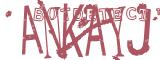 BotCaptcha.