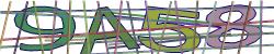 BotCaptcha.