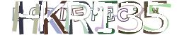 BotCaptcha.