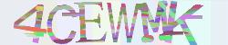BotCaptcha.