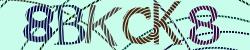 BotCaptcha.