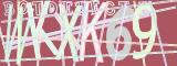 BotCaptcha.
