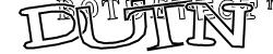 BotCaptcha.