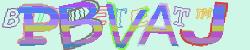 BotCaptcha.