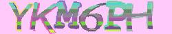 BotCaptcha.