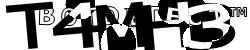 BotCaptcha.