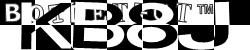 BotCaptcha.