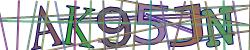 BotCaptcha.