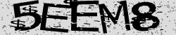 BotCaptcha.