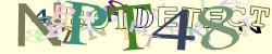 BotCaptcha.