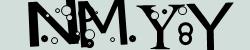 BotCaptcha.