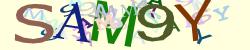 BotCaptcha.