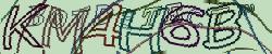 BotCaptcha.