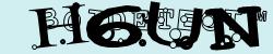 BotCaptcha.