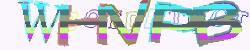 BotCaptcha.