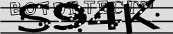 BotCaptcha.