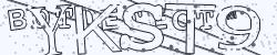 BotCaptcha.