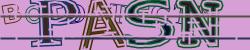 BotCaptcha.