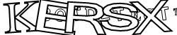 BotCaptcha.