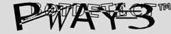 BotCaptcha.