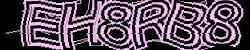 BotCaptcha.