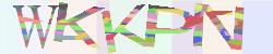 BotCaptcha.