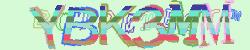 BotCaptcha.