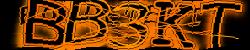 BotCaptcha.