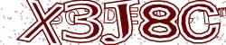 BotCaptcha.