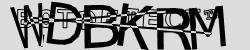 BotCaptcha.
