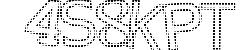 BotCaptcha.