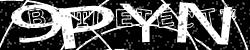 BotCaptcha.