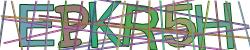 BotCaptcha.