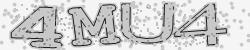 BotCaptcha.