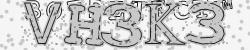 BotCaptcha.