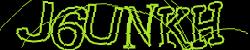 BotCaptcha.