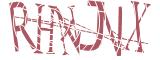 BotCaptcha.
